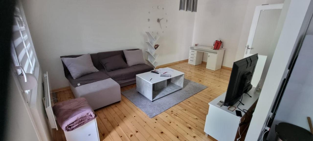 Smederevka1 Smederevo