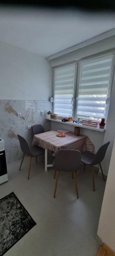 Apartment Smederevka1 *